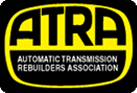 atra_logo